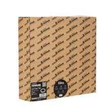 položky Květinový pěnový kroužek OASIS® Renewal® Floral Foam Biolit® 45 cm 2 ks