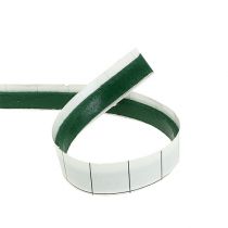 položky Modelovací hmota OASIS® Fix 5m