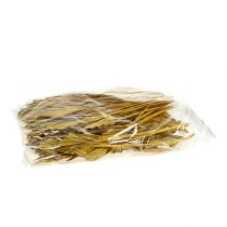 položky Palmspear mini žlutá 100 ks