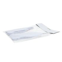 položky 5násobné zásobníky papíru Ø25-40cm 1 sada