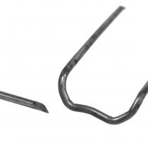 položky Patentovatelný 10/30mm 1kg