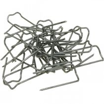 položky Patentováno 17/60 2,5kg