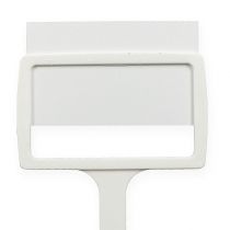 položky Rostlinný štítek na výměnu 32cm 10ks