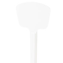 položky Rostlinný štítek 32cm 10ks.