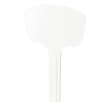 položky Rostlinný štítek 36cm 10ks.