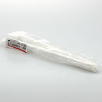 položky Rostlinný štítek 40cm 10ks