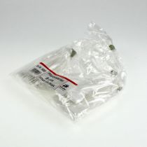 položky Rostlinný znak 8cm 100p