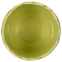 položky Květináč s motivem velikonočních vajíček pro stylovou jarní dekoraci vašeho domova, 10 cm, 3 kusy