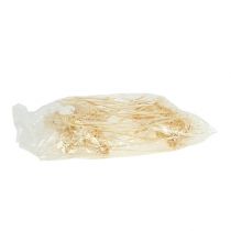 položky Plumosum 1 bělené 25 ks