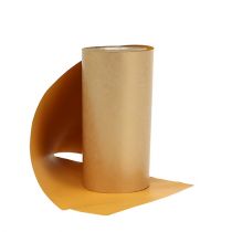 položky Zlatá embossovací fólie 120mm x 50m