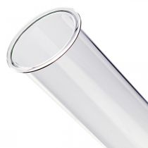 položky Zkumavka 200 mm × 27 mm