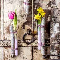 položky Zkumavka 160 mm × 22 mm