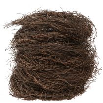 položky Vinný věnec Ø20cm 10 ks