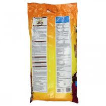 položky FRUX zemina rododendronová zemina a vřesovištní zemina 18l