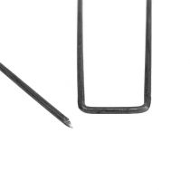 položky Roman 10/40 2,5kg