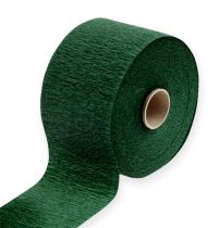 položky Římská balicí páska krepová 6cm x 20m 5 ks
