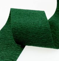 položky Římská balicí páska krepová 6cm x 20m 5 ks