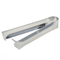 položky Odřeňovač růží klasický stříbrný odřeňovač na růže 13cm