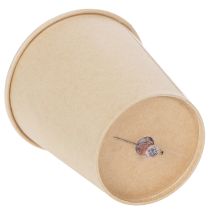položky Konzervované růžové hlávky, romantický dárek, růže s dlouhou životností pro zvláštní příležitosti, 5 cm, 6 kusů