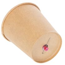 položky Dekorace z konzervovaných růží, pravé květiny na dekoraci stolu, unikátní a udržitelné květy, 5 cm, 6 kusů
