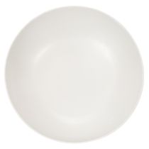 položky Velká kulatá mísa, univerzální dekorativní mísa, 30 cm