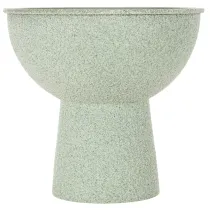položky