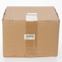 položky Keramická miska, elegantní design pro stylovou dekoraci stolu a doplněk domácnosti, 21 cm