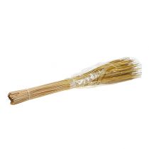 položky Směs třtinových vloček Reed Flakes Yellow 100 ks
