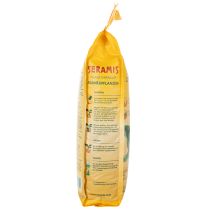 položky Seramis® rostlinné granule pro pokojové rostliny (7,5 l)