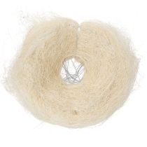 položky Kytice - elegantní doplněk pro dokonalé aranžování květin - 20 cm, 8 kusů