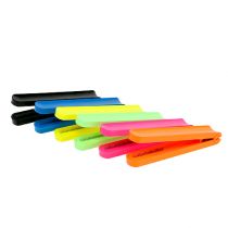 položky Štípačka, řezačka curlingové pásky