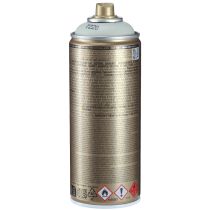 položky Akrylová barva ve spreji Montana Gold 400ml
