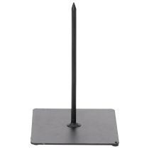 položky Stojany na kytice pro stylovou prezentaci v interiéru i na stole, 15 cm, 2 kusy