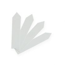 položky Nalepovací etikety 17mm x 80mm 250 ks