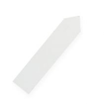 položky Nalepovací etikety 17mm x 80mm 250 ks