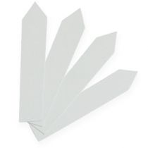 položky Nalepovací etikety 20mm x 140mm 250 ks