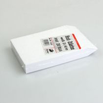 položky Nalepovací etikety 20mm x 140mm 250 ks