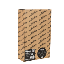 položky Květinový kříž z pěny OASIS® Renewal® Floral Foam Biolit® Memorial Floristry 42 cm 2 ks