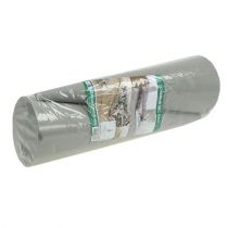 položky Květinový pěnový kužel suchá květinová hmota V50cm 2 ks