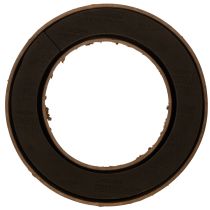 položky Květinový pěnový kroužek OASIS® Renewal® Floral Foam Biolit® 45 cm 2 ks