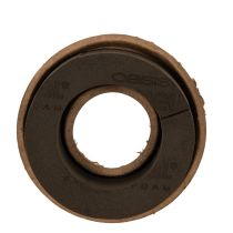 položky Květinový pěnový prsten OASIS® Renewal® Květinový pěnový prsten Biolit® 17 cm 2 ks