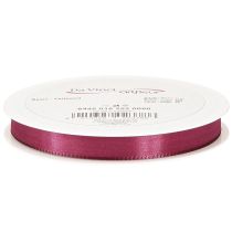 položky Stylová taftová stuha, dárková stuha, dekorativní stuha Erika 15mm 50m