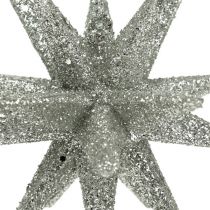 položky Hvězdičky se slídovým šampaňským 11,5cm 4 ks