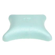 položky Polystyrenový polštář 17x17 2ks