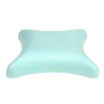 položky Polystyrenový polštář 20x20 2ks