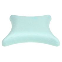 položky Polystyrenový polštář 25x25 2ks