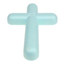 položky Polystyrenový kříž 35x23 2ks