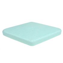 položky Polystyrenové kosočtverce 25x40 2ks