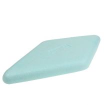 položky Polystyrenové kosočtverce 48cm x 24cm 2ks