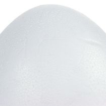 položky Polystyrenové vajíčko 20cm 1ks